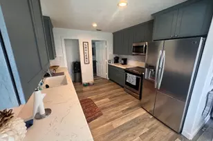 103 S T Head Dr, Seadrift, TX 77983 - Photo 17