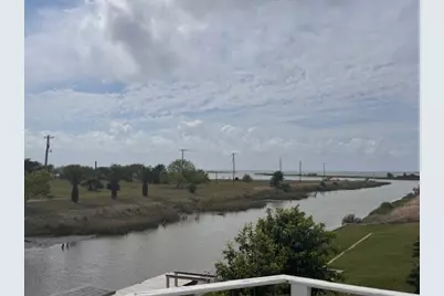 103 S T Head Drive, Seadrift, TX 77983 - Photo 15