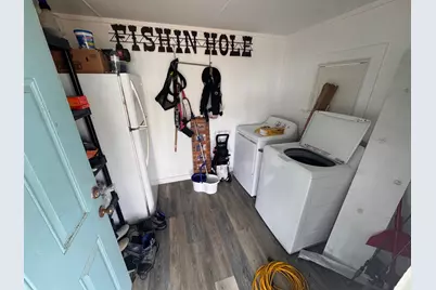 103 S T Head Drive, Seadrift, TX 77983 - Photo 11