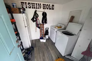 103 S T Head Dr, Seadrift, TX 77983 - Photo 11