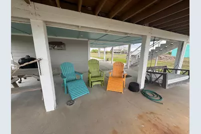 103 S T Head Drive, Seadrift, TX 77983 - Photo 5