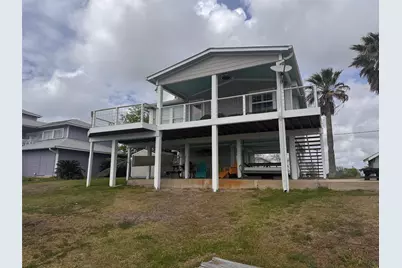 103 S T Head Drive, Seadrift, TX 77983 - Photo 27