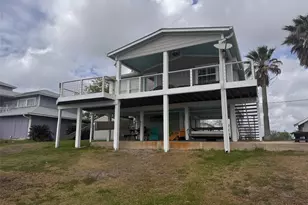 103 S T Head Dr, Seadrift, TX 77983 - Photo 27