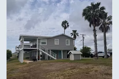 103 S T Head Drive, Seadrift, TX 77983 - Photo 3