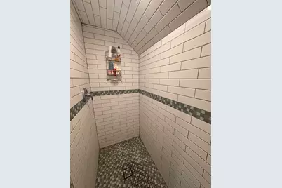 103 S T Head Drive, Seadrift, TX 77983 - Photo 9