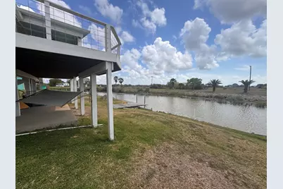 103 S T Head Drive, Seadrift, TX 77983 - Photo 7