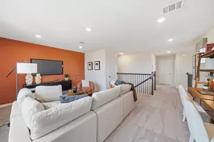 27331 Blue Pool Dr, Katy, TX 77493 - Photo 17