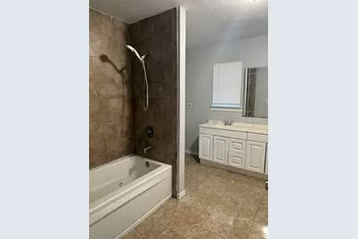 825 Magnolia Street, Lake Jackson, TX 77566 - Photo 9