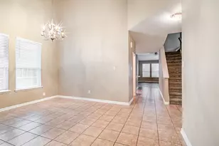 12919 Palm Leaf Ct, Houston, TX 77044 - Photo 17