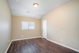 12919 Palm Leaf Ct, Houston, TX 77044 - Photo 25