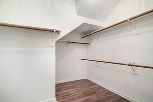 12919 Palm Leaf Ct, Houston, TX 77044 - Photo 33