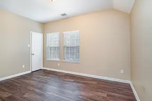 12919 Palm Leaf Ct, Houston, TX 77044 - Photo 29