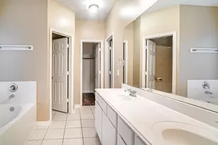 12919 Palm Leaf Ct, Houston, TX 77044 - Photo 37