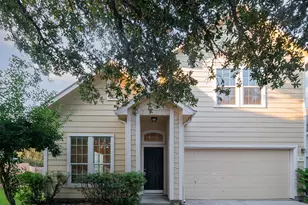 12919 Palm Leaf Ct, Houston, TX 77044 - Photo 9