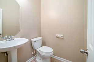 12919 Palm Leaf Ct, Houston, TX 77044 - Photo 21