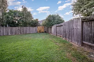 12919 Palm Leaf Ct, Houston, TX 77044 - Photo 33