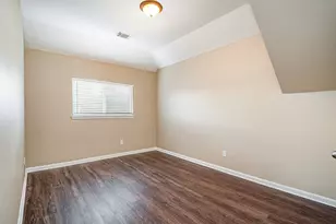 12919 Palm Leaf Ct, Houston, TX 77044 - Photo 27