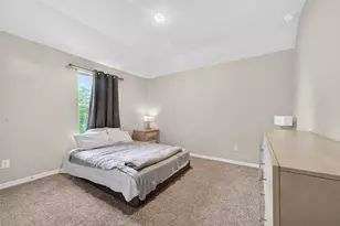 24119 Ayers Smith Trl, Richmond, TX 77469 - Photo 29