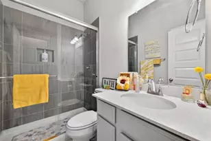 24119 Ayers Smith Trl, Richmond, TX 77469 - Photo 27