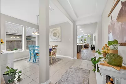 24119 Ayers Smith Trail, Richmond, TX 77469 - Photo 5