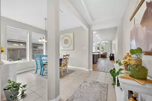 24119 Ayers Smith Trl, Richmond, TX 77469 - Photo 5