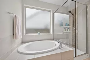 24119 Ayers Smith Trl, Richmond, TX 77469 - Photo 23