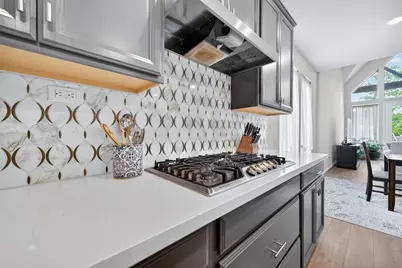 24119 Ayers Smith Trail, Richmond, TX 77469 - Photo 11