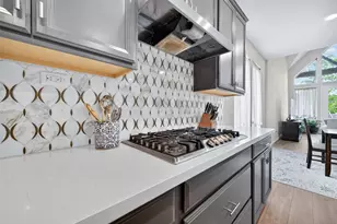 24119 Ayers Smith Trl, Richmond, TX 77469 - Photo 11