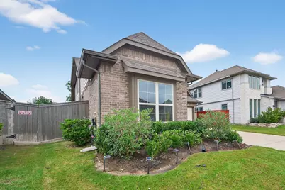 24119 Ayers Smith Trail, Richmond, TX 77469 - Photo 3