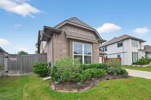 24119 Ayers Smith Trl, Richmond, TX 77469 - Photo 3