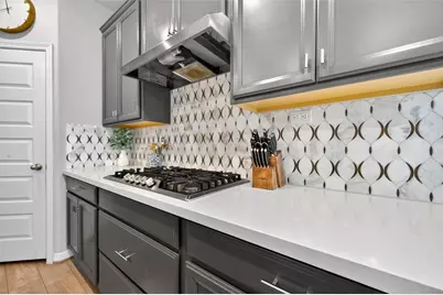 24119 Ayers Smith Trail, Richmond, TX 77469 - Photo 13