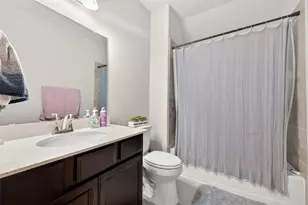 24119 Ayers Smith Trl, Richmond, TX 77469 - Photo 31