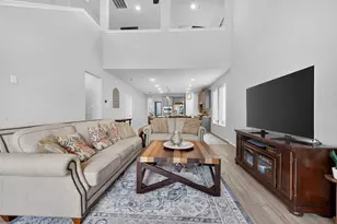 24119 Ayers Smith Trl, Richmond, TX 77469 - Photo 9