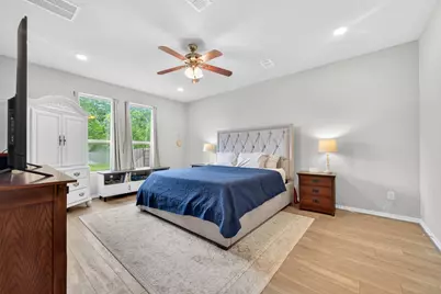 24119 Ayers Smith Trail, Richmond, TX 77469 - Photo 21