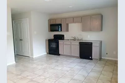 14945 Austin Road, Willis, TX 77378 - Photo 3
