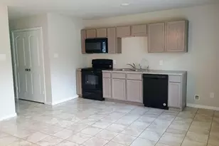 14945 Austin Rd, Willis, TX 77378 - Photo 3