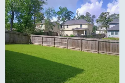14945 Austin Road, Willis, TX 77378 - Photo 15