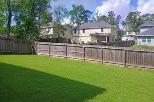 14945 Austin Rd, Willis, TX 77378 - Photo 15