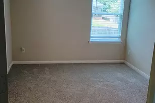 14945 Austin Rd, Willis, TX 77378 - Photo 11