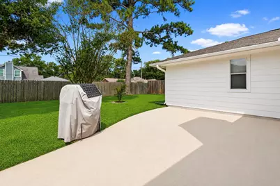 17615 Sorrel Ridge Drive, Spring, TX 77388 - Photo 41