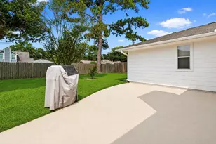 17615 Sorrel Ridge Dr, Spring, TX 77388 - Photo 41