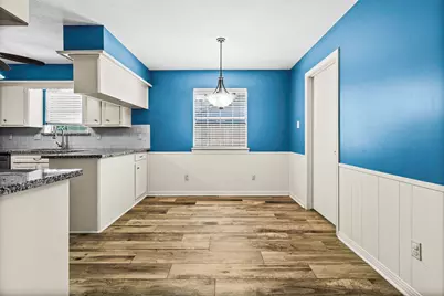 17615 Sorrel Ridge Drive, Spring, TX 77388 - Photo 17