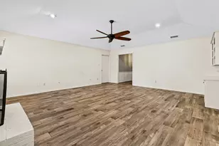 17615 Sorrel Ridge Dr, Spring, TX 77388 - Photo 15
