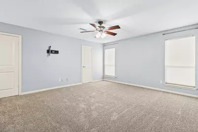 17615 Sorrel Ridge Drive, Spring, TX 77388 - Photo 29