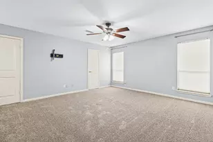 17615 Sorrel Ridge Dr, Spring, TX 77388 - Photo 29