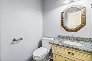 17615 Sorrel Ridge Dr, Spring, TX 77388 - Photo 25