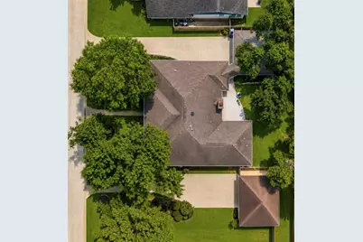 17615 Sorrel Ridge Drive, Spring, TX 77388 - Photo 45