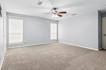 17615 Sorrel Ridge Drive, Spring, TX 77388 - Photo 27