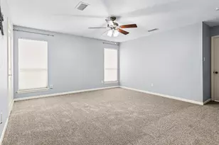 17615 Sorrel Ridge Dr, Spring, TX 77388 - Photo 27