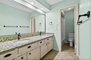 17615 Sorrel Ridge Dr, Spring, TX 77388 - Photo 37